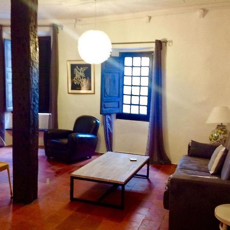 Maison Pittorresque St Paul De Vence سان بول دي فينس المظهر الخارجي الصورة